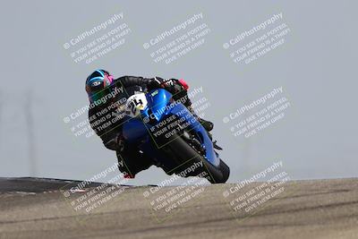 media/Jun-29-2025-CRA (Sun) [[5f812e372d]]/Race Photos/Race 3/